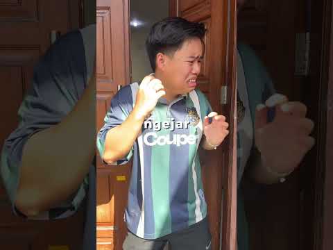 Mereka dikejar siapa sih?🤔🤔 thumbnail