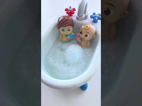 Japanese Bath Bomb June 1st 2026 #shorts #wednesday thumbnail