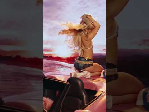 The Ambition with Madison Beer and Bambii thumbnail