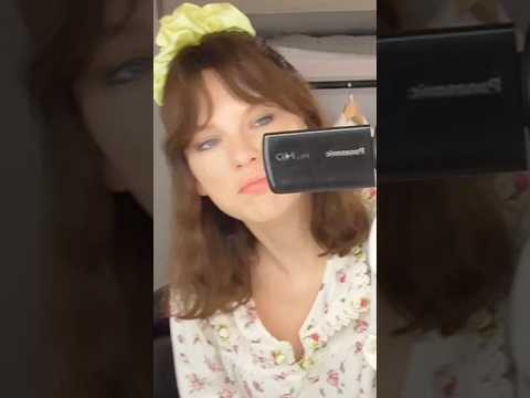 Opalite Official Music Video Extended Versions Part 1 & 2 out now at TaylorSwift.com ✨ thumbnail