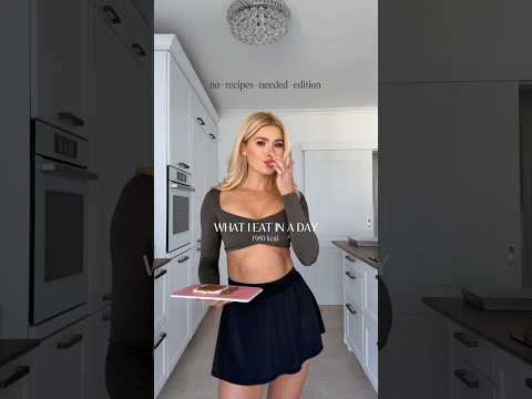 WIEIAD 🍪 no-recipe-needed Edition thumbnail