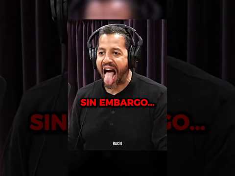 El Truco de la RANA da MIEDO ☠️?  (David Blaine) thumbnail