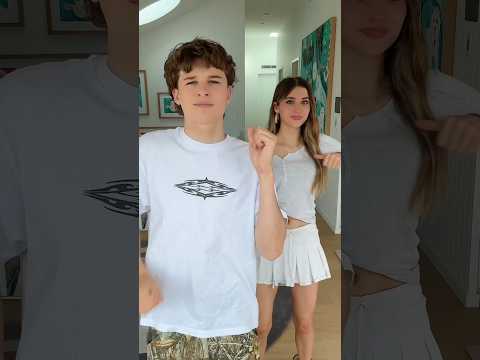 Sabre Left... thumbnail