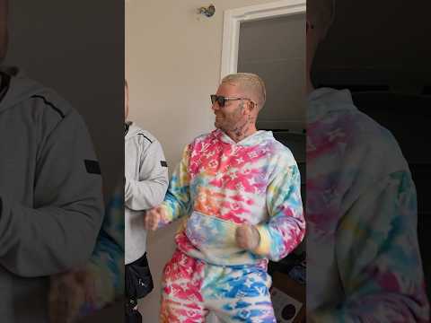 VÄRLDENS BÄSTA HANTVERKARE! thumbnail