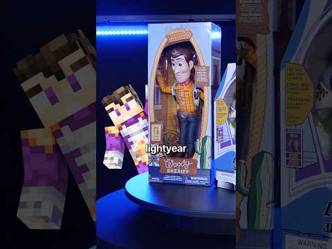 Escaparate nostálgico, precio? thumbnail