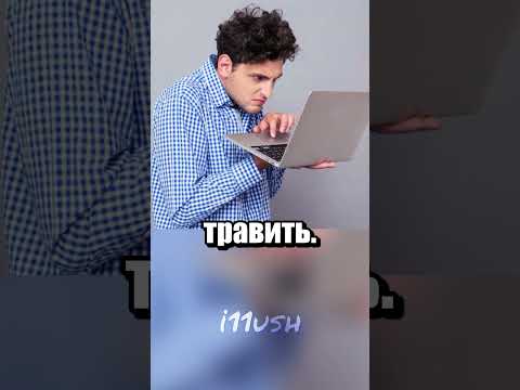 Слишком рано обрадовалась thumbnail