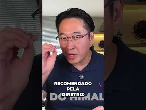Sal Rosa do Himalaia vs Sal Comum: Qual é Mais Saudável? #shorts thumbnail