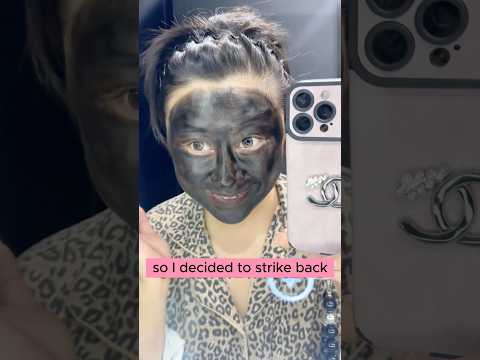 My boyfriend’s prank plan got discovered by me. thumbnail