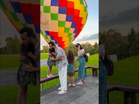 أدمنت عالأغنية😭😭 #اكسبلور #viralvideo  #فلوجات #viralshort #shortvideo thumbnail