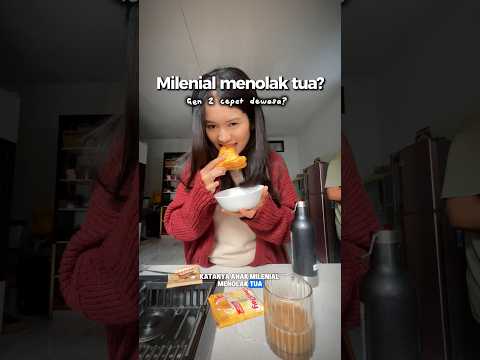 Bener ga?#GoodDayxBABYMONSTER #KopiGoodDay #KarenaHidupPerluBanyakRasa #haveaGoodDaywithBABYMONSTER thumbnail