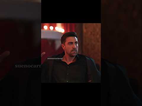 Engin'in hemen tepki göstermesi çok güzeldi🔥 #çirkin#deryapınarak#baranbölükbaşı#çağlarertuğrul thumbnail