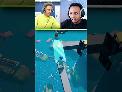 يوم لك ويوم عليك😂💥 thumbnail