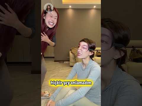 Arkadaş mı, Düşman mı Belli Değil! ?? PART2 thumbnail