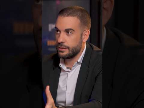 España ya existía antes que Franco thumbnail