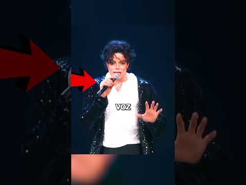 MOMENTOS EN LOS QUE MICHAEL JACKSON APARECIO EN PELICULAS thumbnail