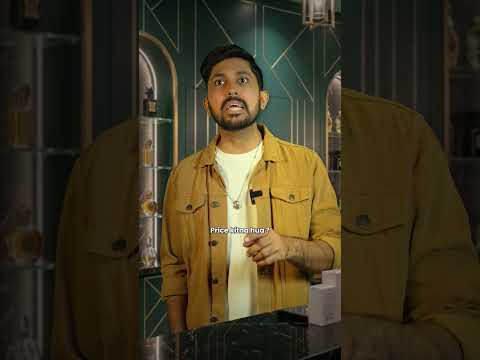 Don't Throw empty Perfume Bottles ( Stop ) 🙅🏼‍♂️😯 | Kuldeep Singhaniaa #shorts thumbnail