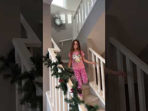 Mommy Keeps Rhia Safe  | Safety for Kids thumbnail