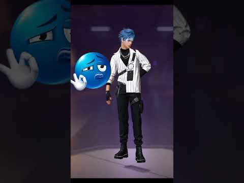 UNDERSEA MISTRE SHOP BUNDEL || WAIT FOR END || thumbnail