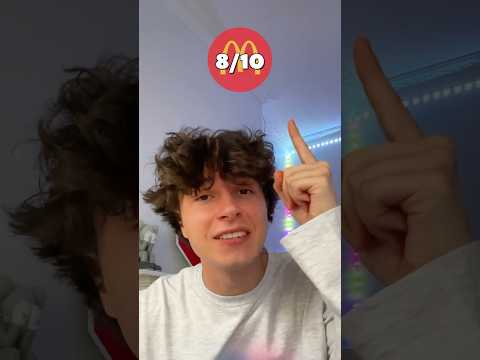 Who Has The Better Nugget? ? thumbnail