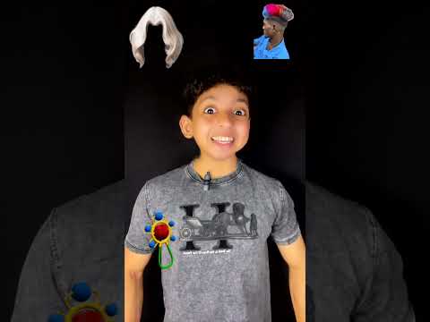 Bhikhari🧑🏿 Vs Bhikhari ka Baccha👶🏻 Look Challenge🌸🙏 Prashant Sharma #shorts #ytshorts #funnyshorts thumbnail