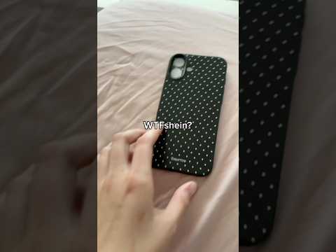 Ma cosa sta succedendo è già la Seconda volta thumbnail