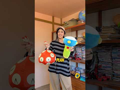 Khi Tui Nhờ Chat GPT Điều Khiển 1 Ngày Của Tui Sao Cho Độc Lạ Kiểu #shorts || Yến Nồi Cơm Điện thumbnail