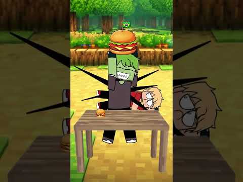 MONTANHA DE HAMBURGUER thumbnail