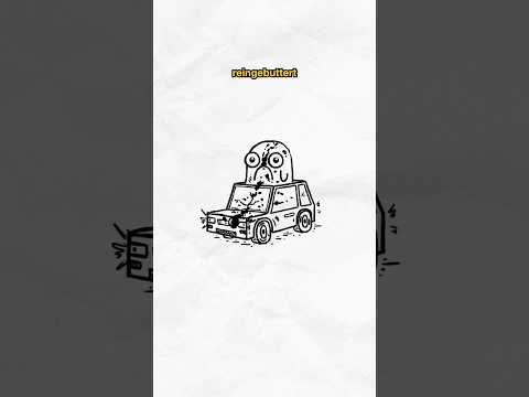 Diese Autos sind am häufigsten liegengeblieben! thumbnail