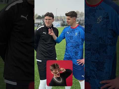 CACHU nie ODZYWA SIĘ DOPÓKI... 🔥 thumbnail