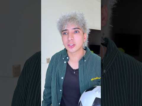 EL JARRÓN 🏺 CARO DE LA ABUELA 👵 thumbnail