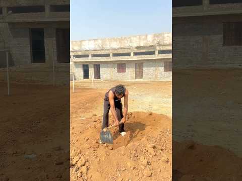 मज़दूर Academy ?? #cricket #trending #viral #reels #shorts #foryou #ytshorts #funny #ipl thumbnail