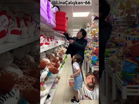 Bonito sillón bebé LinaÇalışkan-66 thumbnail