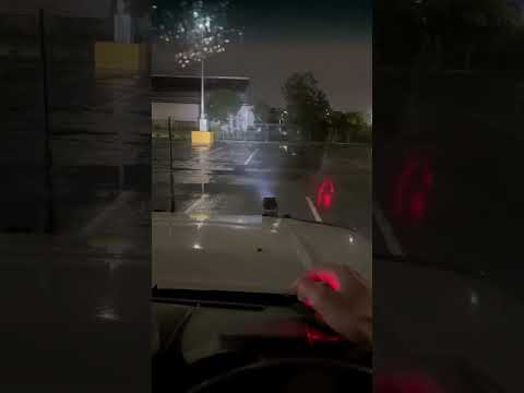 This extra light can make your car light turnable any direction you want! 📌 thumbnail