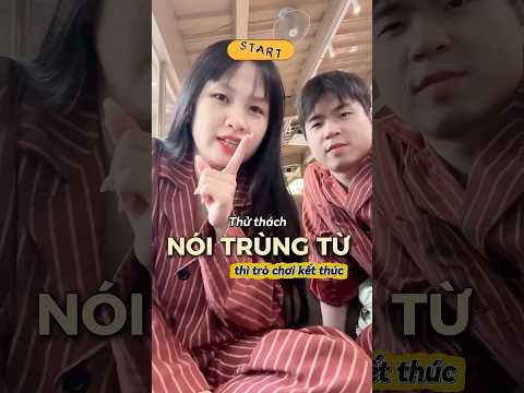 Thử thách tâm linh tương thông #xonhaBun #viral #comedy #trending #shorts thumbnail