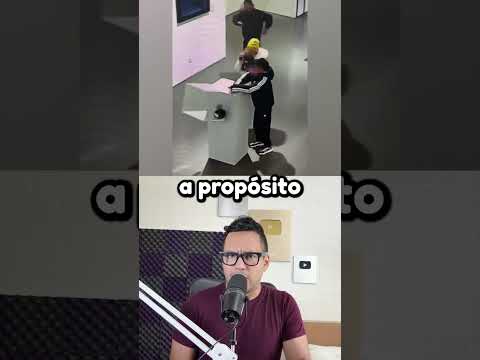 Turistas que hicieron cosas muy locas 😮 thumbnail