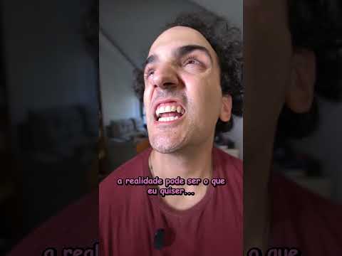 UM VIDEO DE APENAS MEMES PARTE 6 thumbnail