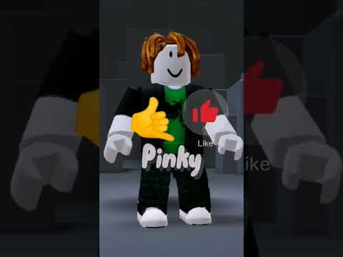 Rating Your ROBLOX AVATARS.. 🍉✨#roblox #shorts thumbnail