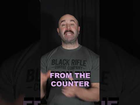 NYC Streets Erupt as Two Groups Face Off #shorts #news thumbnail