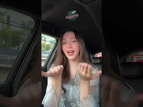 @arabellaellen buat trend lagu 'Kampung Kita' oleh @wanikayrie thumbnail