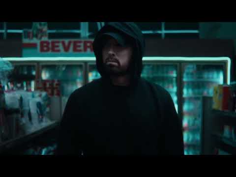 MISSING: SLIM SHADY [Expanded Mourner’s Edition Trailer] thumbnail