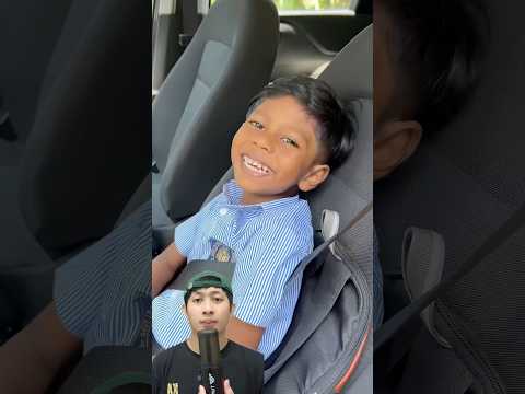ADIK PRANK PAPA PAKAI SEPATU PALSU‼️🤯😱@vrvlogsthalassery #remix #dubbing #trending thumbnail