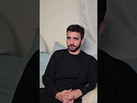 اذا رجال اضحك thumbnail