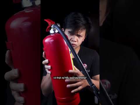bình cứu hỏa thumbnail