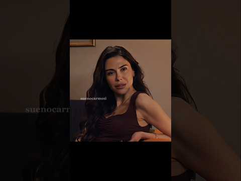 Annelik yapmaması yetmezmiş gibi bir de yüzsüzce konuşuyor🙄 #daha17#dilaraaksüyek#helinelveren thumbnail