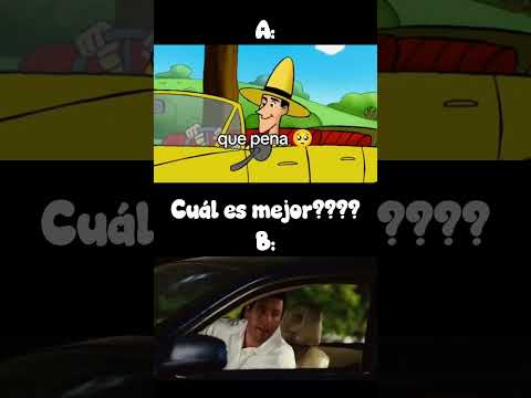 Cuál es mejor???? #digitalcircus #pomni #pomnitadc #jax #jaxdigitalcircus #español #españollatino thumbnail