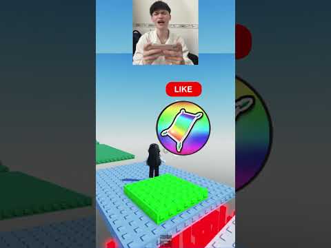 ai làm rosa nóng tại Phonk ý thumbnail