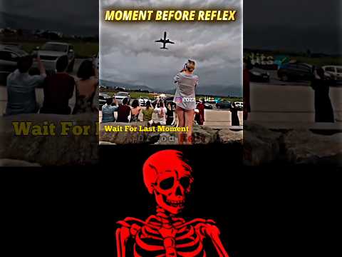 #aestheic thumbnail