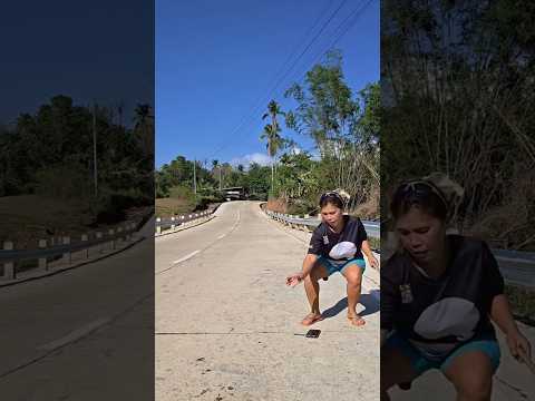 🤣 I Watched This on Repeat and Still Laughed #funny #comedy #shortvideo #humor #prank #laugher thumbnail