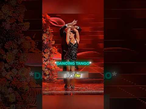 “Vì sao Ronaldo cảm thấy ghen trong lúc Georgina nhảy trên sân khấu?” #shorts #ronaldo #viral thumbnail