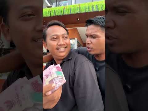 Sorry mas, tapi harus turun disini… thumbnail